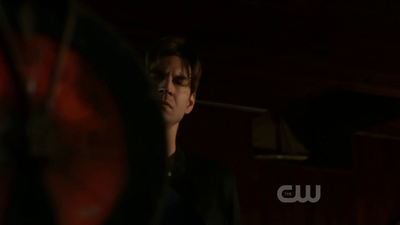 The-secret-circle-1x12-screencaps-0274.png