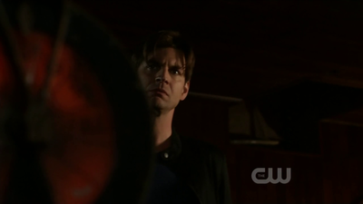 The-secret-circle-1x12-screencaps-0275.png