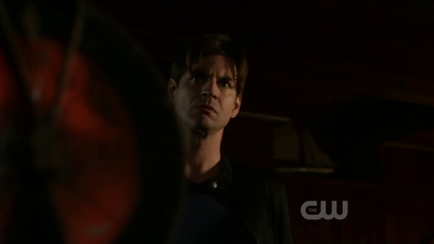 The-secret-circle-1x12-screencaps-0276.png