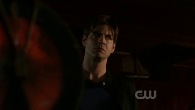 The-secret-circle-1x12-screencaps-0277.png