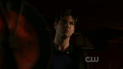 The-secret-circle-1x12-screencaps-0278.png