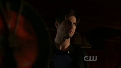 The-secret-circle-1x12-screencaps-0279.png