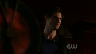 The-secret-circle-1x12-screencaps-0280.png