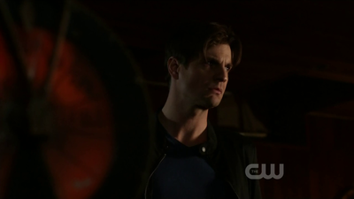 The-secret-circle-1x12-screencaps-0281.png