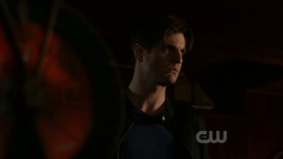 The-secret-circle-1x12-screencaps-0282.png