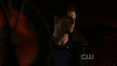 The-secret-circle-1x12-screencaps-0283.png