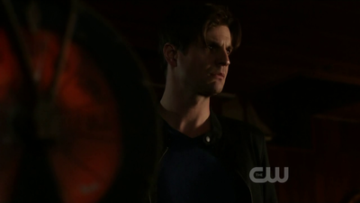 The-secret-circle-1x12-screencaps-0284.png