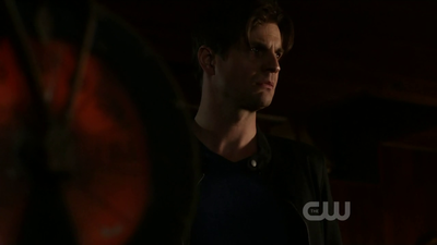 The-secret-circle-1x12-screencaps-0285.png