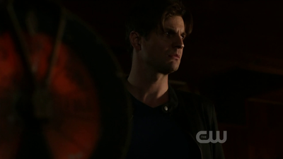 The-secret-circle-1x12-screencaps-0286.png