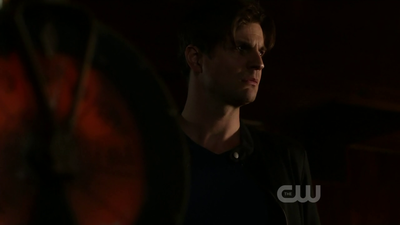 The-secret-circle-1x12-screencaps-0287.png