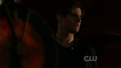 The-secret-circle-1x12-screencaps-0288.png