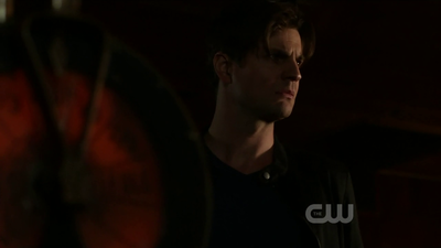 The-secret-circle-1x12-screencaps-0289.png