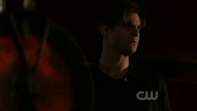 The-secret-circle-1x12-screencaps-0290.png