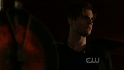 The-secret-circle-1x12-screencaps-0291.png