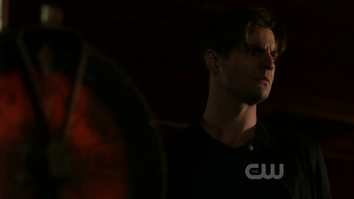 The-secret-circle-1x12-screencaps-0292.png