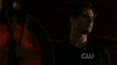 The-secret-circle-1x12-screencaps-0293.png