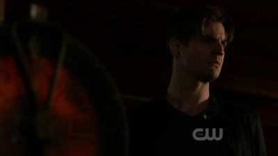 The-secret-circle-1x12-screencaps-0294.png