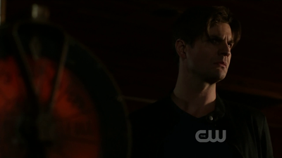 The-secret-circle-1x12-screencaps-0295.png