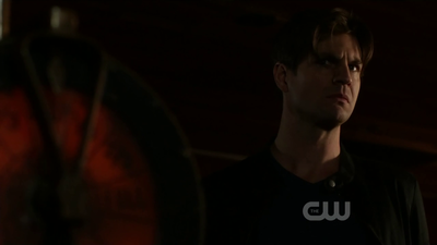 The-secret-circle-1x12-screencaps-0296.png