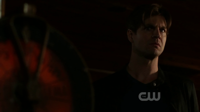 The-secret-circle-1x12-screencaps-0297.png