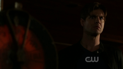 The-secret-circle-1x12-screencaps-0298.png