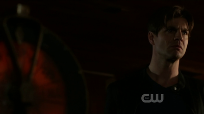 The-secret-circle-1x12-screencaps-0301.png