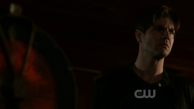 The-secret-circle-1x12-screencaps-0302.png