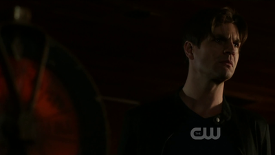 The-secret-circle-1x12-screencaps-0303.png