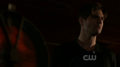 The-secret-circle-1x12-screencaps-0304.png