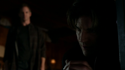 The-secret-circle-1x12-screencaps-0305.png