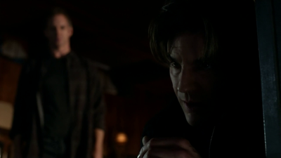 The-secret-circle-1x12-screencaps-0307.png