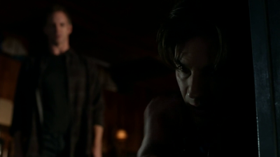 The-secret-circle-1x12-screencaps-0311.png