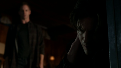 The-secret-circle-1x12-screencaps-0313.png