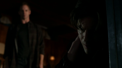 The-secret-circle-1x12-screencaps-0314.png