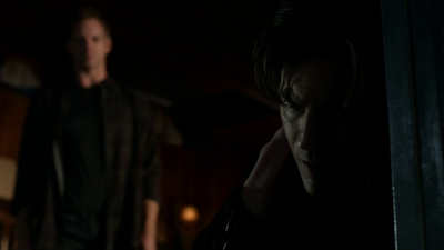 The-secret-circle-1x12-screencaps-0315.png