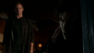 The-secret-circle-1x12-screencaps-0316.png