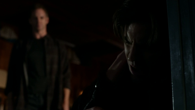 The-secret-circle-1x12-screencaps-0318.png