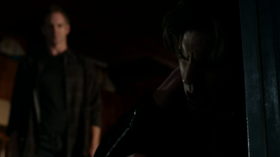 The-secret-circle-1x12-screencaps-0319.png