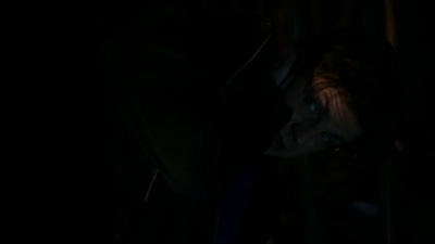 The-secret-circle-1x12-screencaps-0334.png