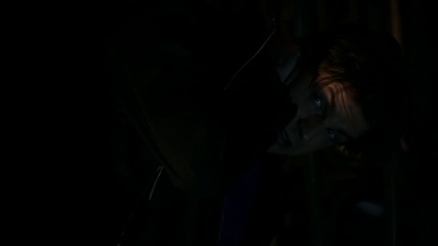 The-secret-circle-1x12-screencaps-0335.png