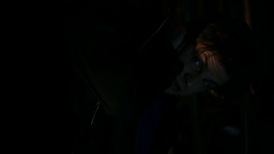 The-secret-circle-1x12-screencaps-0336.png