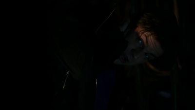 The-secret-circle-1x12-screencaps-0337.png