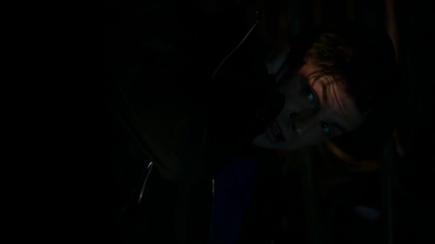 The-secret-circle-1x12-screencaps-0338.png