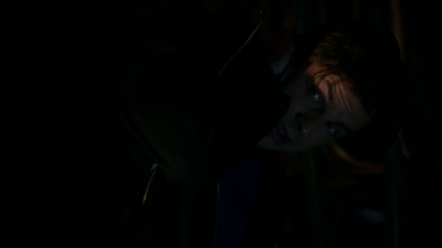 The-secret-circle-1x12-screencaps-0339.png