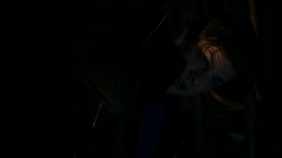 The-secret-circle-1x12-screencaps-0340.png