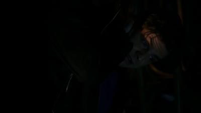 The-secret-circle-1x12-screencaps-0341.png