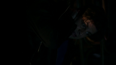 The-secret-circle-1x12-screencaps-0342.png