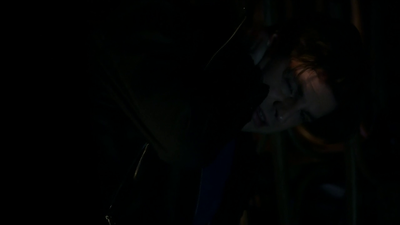 The-secret-circle-1x12-screencaps-0343.png