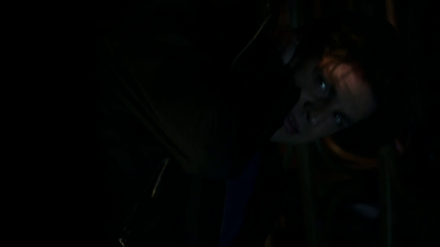 The-secret-circle-1x12-screencaps-0344.png