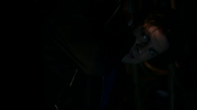 The-secret-circle-1x12-screencaps-0345.png